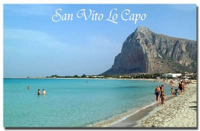 san vito lo capo sicilia last minute affitti casevacanze appartamenti  alloggi  hotel camere b&b bed breakfast compravendite trasfert san vito lo capo houses summer booking travel last minute sanvitolocapo, vocation homes san vito lo capo solida special offer in siciliy san vito lo capo trapani erice palermo agrigento isole egadi isole eolie seaside holidays in villas appartaments flight last minute farm houses