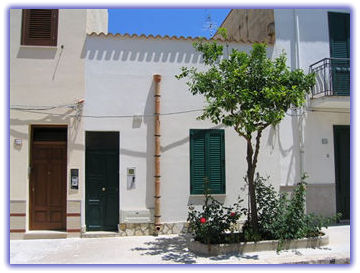 affitti case vacanze a san vito lo capo, appartamenti a san vito lo capo, sanvitolocapo, itinerari a San Vito Lo Capo. Summer houses in San Vito Lo Capo, Sicily. Hotel, alberghi, bed & breakfast case vacanze in affitto a San Vito Lo Capo - Trapani - Sicilia - Palermo