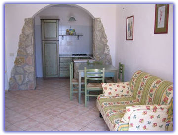 affitti case vacanze a san vito lo capo, appartamenti a san vito lo capo, sanvitolocapo, itinerari a San Vito Lo Capo. Summer houses in San Vito Lo Capo, Sicily. Hotel, alberghi, bed & breakfast case vacanze in affitto a San Vito Lo Capo - Trapani - Sicilia - Palermo