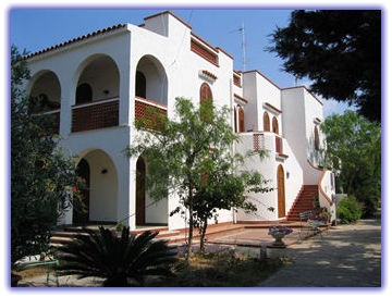 affitti case vacanze a san vito lo capo, appartamenti a san vito lo capo, sanvitolocapo, itinerari a San Vito Lo Capo. Summer houses in San Vito Lo Capo, Sicily. Hotel, alberghi, bed & breakfast case vacanze in affitto a San Vito Lo Capo - Trapani - Sicilia - Palermo
