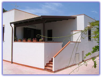 affitti case vacanze a san vito lo capo, appartamenti a san vito lo capo, sanvitolocapo, itinerari a San Vito Lo Capo. Summer houses in San Vito Lo Capo, Sicily. Hotel, alberghi, bed & breakfast case vacanze in affitto a San Vito Lo Capo - Trapani - Sicilia - Palermo
