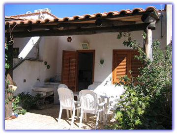 affitti case vacanze a san vito lo capo, appartamenti a san vito lo capo, sanvitolocapo, itinerari a San Vito Lo Capo. Summer houses in San Vito Lo Capo, Sicily. Hotel, alberghi, bed & breakfast case vacanze in affitto a San Vito Lo Capo - Trapani - Sicilia - Palermo