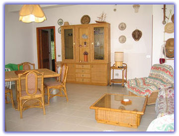 affitti case vacanze a san vito lo capo, appartamenti a san vito lo capo, sanvitolocapo, itinerari a San Vito Lo Capo. Summer houses in San Vito Lo Capo, Sicily. Hotel, alberghi, bed & breakfast case vacanze in affitto a San Vito Lo Capo - Trapani - Sicilia - Palermo