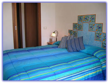 affitti case vacanze a san vito lo capo, appartamenti a san vito lo capo, sanvitolocapo, itinerari a San Vito Lo Capo. Summer houses in San Vito Lo Capo, Sicily. Hotel, alberghi, bed & breakfast case vacanze in affitto a San Vito Lo Capo - Trapani - Sicilia - Palermo