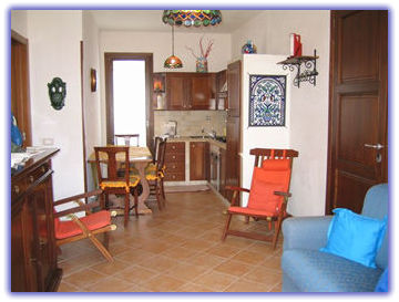 affitti case vacanze a san vito lo capo, appartamenti a san vito lo capo, sanvitolocapo, itinerari a San Vito Lo Capo. Summer houses in San Vito Lo Capo, Sicily. Hotel, alberghi, bed & breakfast case vacanze in affitto a San Vito Lo Capo - Trapani - Sicilia - Palermo