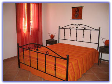 affitti case vacanze a san vito lo capo, appartamenti a san vito lo capo, sanvitolocapo, itinerari a San Vito Lo Capo. Summer houses in San Vito Lo Capo, Sicily. Hotel, alberghi, bed & breakfast case vacanze in affitto a San Vito Lo Capo - Trapani - Sicilia - Palermo