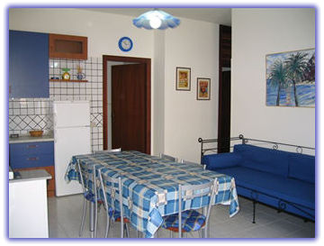 affitti case vacanze a san vito lo capo, appartamenti a san vito lo capo, sanvitolocapo, itinerari a San Vito Lo Capo. Summer houses in San Vito Lo Capo, Sicily. Hotel, alberghi, bed & breakfast case vacanze in affitto a San Vito Lo Capo - Trapani - Sicilia - Palermo