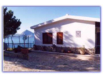 affitti case vacanze a san vito lo capo, appartamenti a san vito lo capo, sanvitolocapo, itinerari a San Vito Lo Capo. Summer houses in San Vito Lo Capo, Sicily. Hotel, alberghi, bed & breakfast case vacanze in affitto a San Vito Lo Capo - Trapani - Sicilia - Palermo