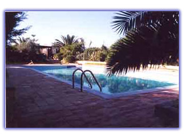 affitti case vacanze a san vito lo capo, appartamenti a san vito lo capo, sanvitolocapo, itinerari a San Vito Lo Capo. Summer houses in San Vito Lo Capo, Sicily. Hotel, alberghi, bed & breakfast case vacanze in affitto a San Vito Lo Capo - Trapani - Sicilia - Palermo