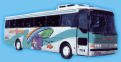 Autobus per san vito lo capo, affitti case vacanze a san vito lo capo, appartamenti a san vito lo capo, sanvitolocapo, itinerari a San Vito Lo Capo. Summer houses in San Vito Lo Capo, Sicily. Hotel, alberghi, bed & breakfast case vacanze in affitto a San Vito Lo Capo - Trapani - Sicilia - Palermo
