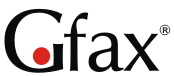 Gfax.it